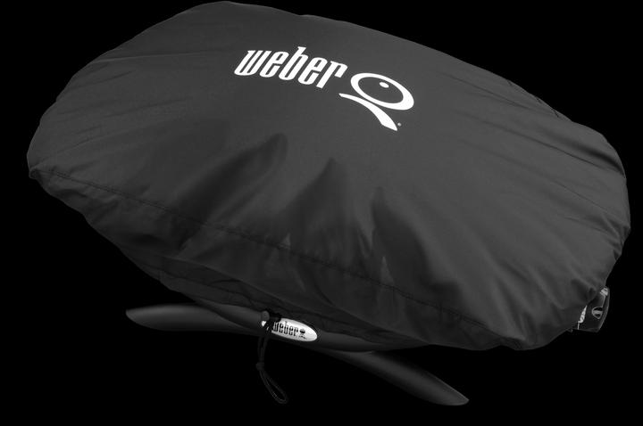 Produktbild Weber Abdeckhaube (Grill)