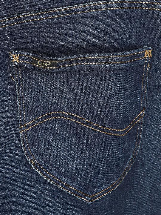 Produktbild Lee Breese (29)