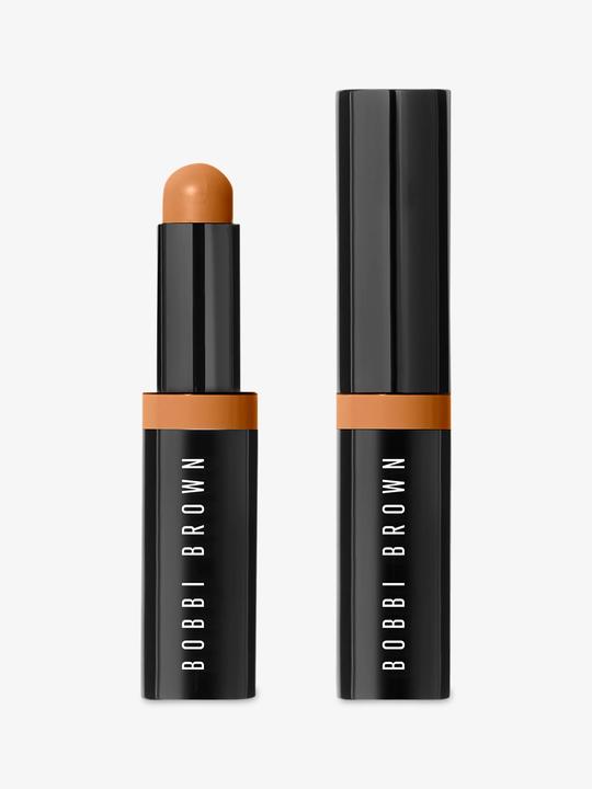 Produktbild Bobbi Brown Skin Concealer Walnut Stick (Walnut)