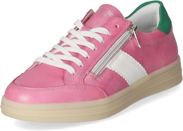 Actual product image Remonte D2C02 - 64799 (40)