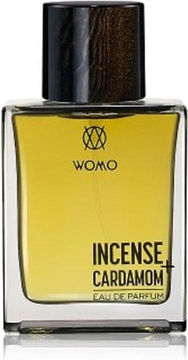 Produktbild Ultimate (Eau de Parfum, 100 ml)