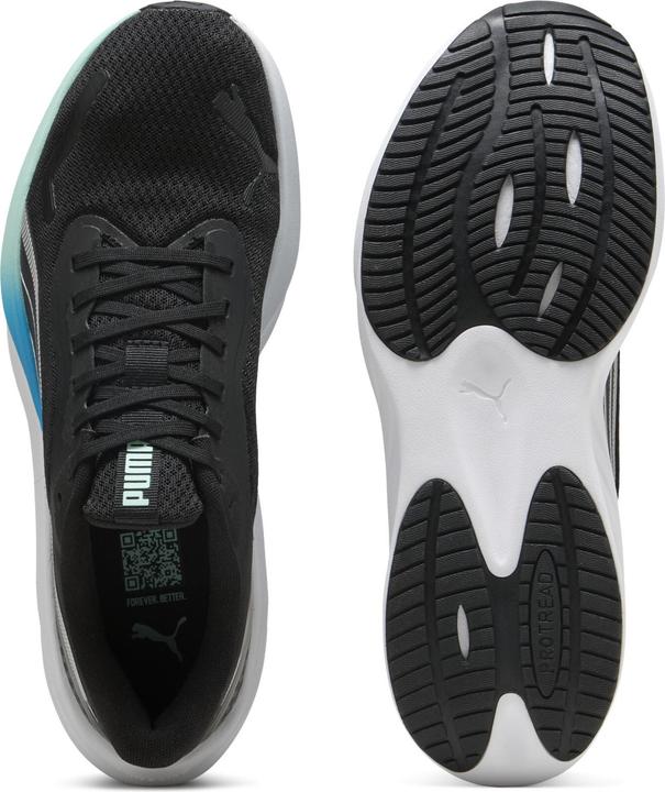 Actual product image Puma Pounce Lite (48)