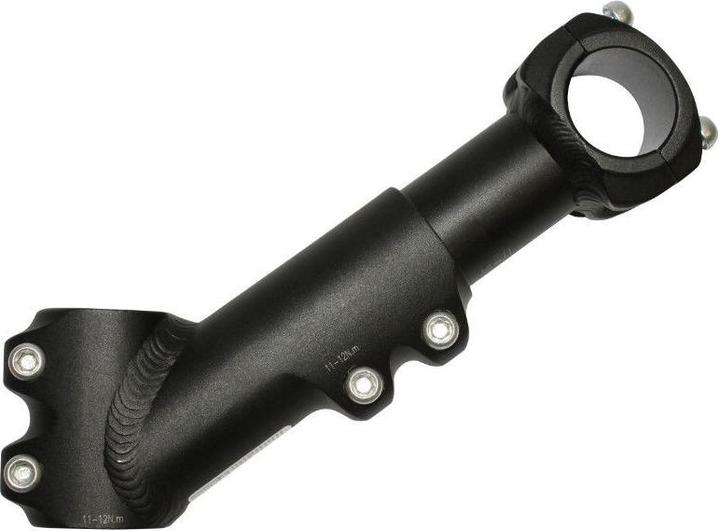 Image du produit P2R Tandem 31.8mm (31.80 mm)