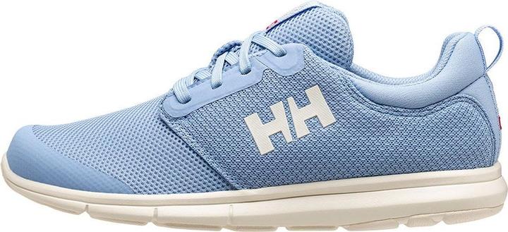 Immagine prodotto Helly Hansen Damen »Feathering« Bootsschuh (39)