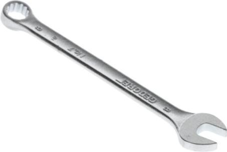 Image du produit Gedore Clé mixte (8 mm)