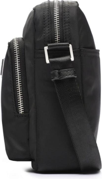 Immagine prodotto Guess Certosa Umhängetasche 19.5 cm