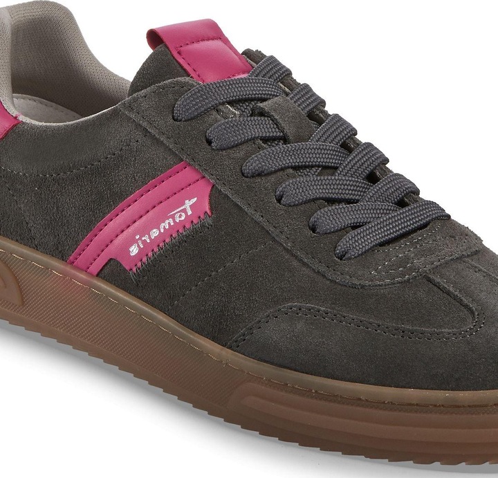 Produktbild Tamaris Sneaker (37)