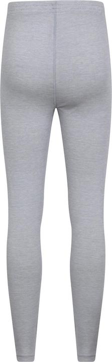 Produktbild Mountain Warehouse Keep The Heat Baselayerhose (36)