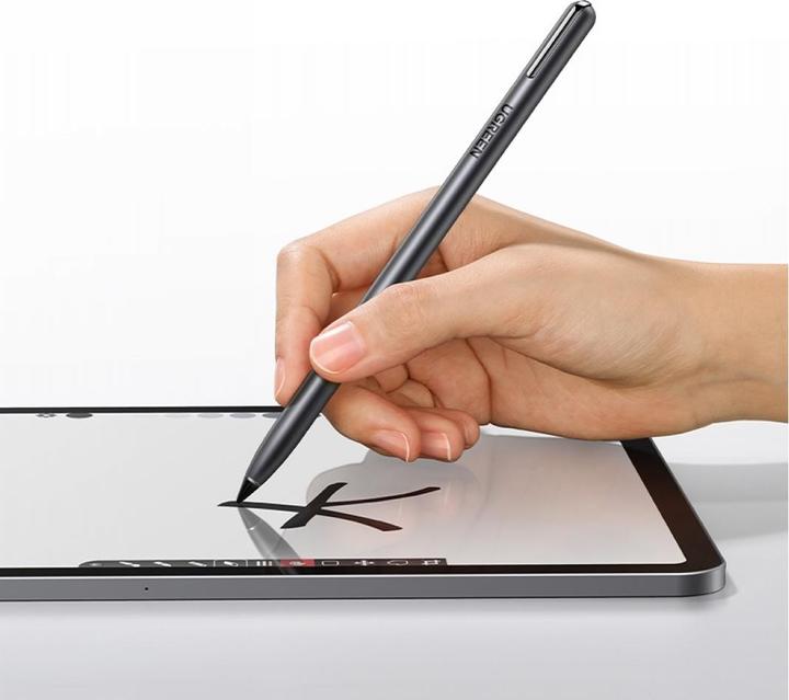 Produktbild Ugreen Aktiver Smart Stylus Pen