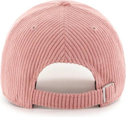 Image du produit 47 Brand Casquette de baseball New York Yankees MLB Mellow Clean Up