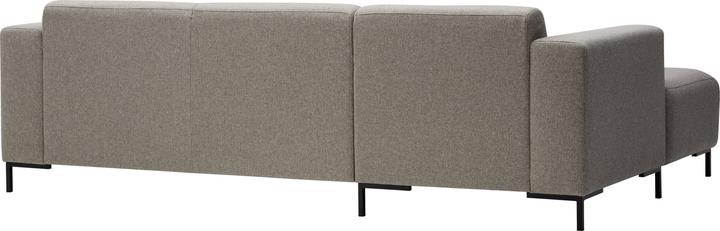 Image du produit micasa Brosch (3 places, Canapé d'angle)