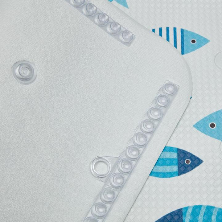 Image du produit micasa Foam (72 x 36 cm)