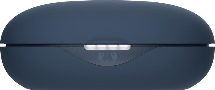 Actual product image Fresh'N Rebel Twins Rush ANC (ANC, 36 h, Wireless)