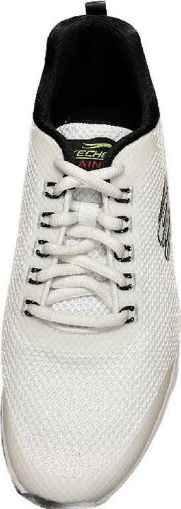 Produktbild Skechers Skech-Air Element 2 (45)