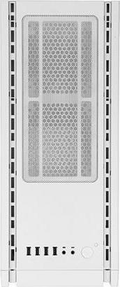 Actual product image BitFenix Shinobi Core (ATX, mATX, Mini-ITX)