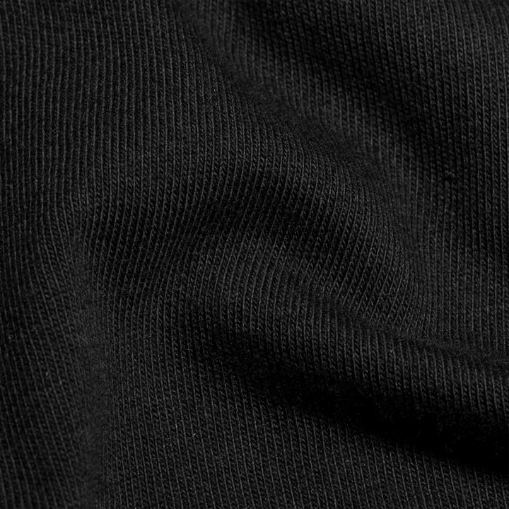 Produktbild Mammut Base T-Shirt Men Mini Logo (XXL)