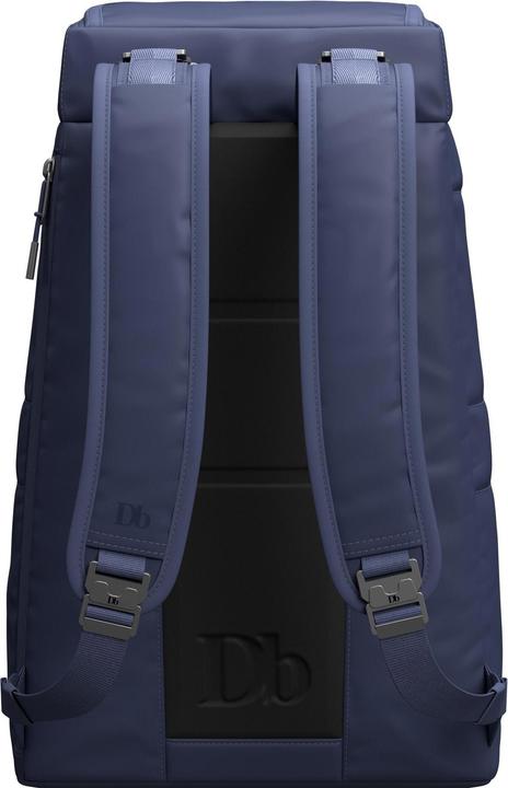 Immagine prodotto D_b_ L'ora blu di Strøm 20L (20 l)