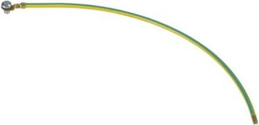 Produktbild Siteco Erdungsleitung