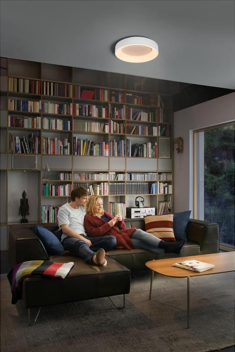 Image du produit Ledvance Sun@Home Circular (500 lm)