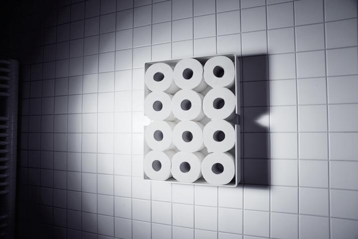 Produktbild Radius Design Radius Puro