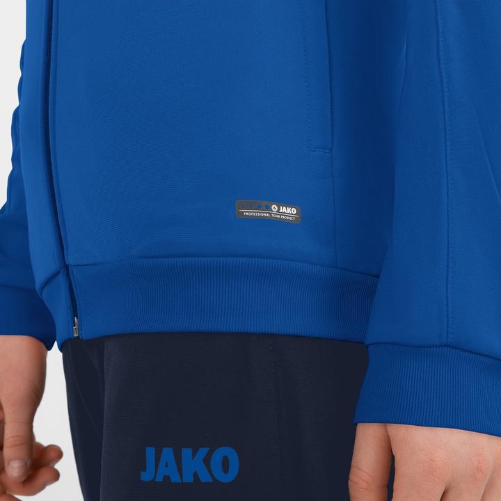 Produktbild JAKO Polyesterjacke Challenge (3XL)
