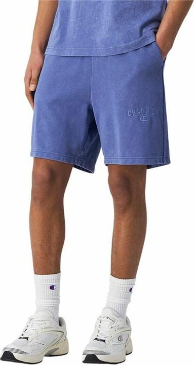 Immagine prodotto Champion Hose Svb Blau (S)