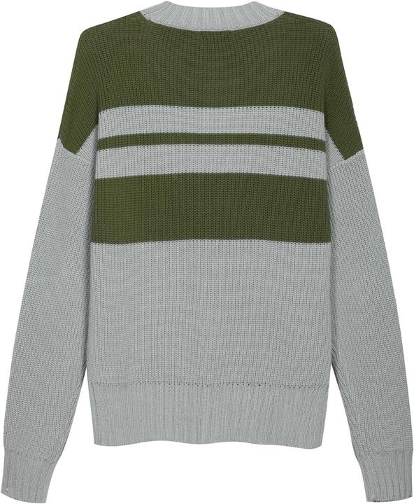 Produktbild Diana Studio Maglione a Collo Tondo (L)