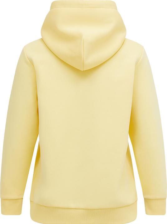 Produktbild Peak Performance Original Small Logo (L)