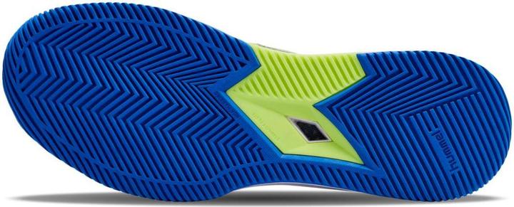 Actual product image hummel Hb Topflight Pro (43)