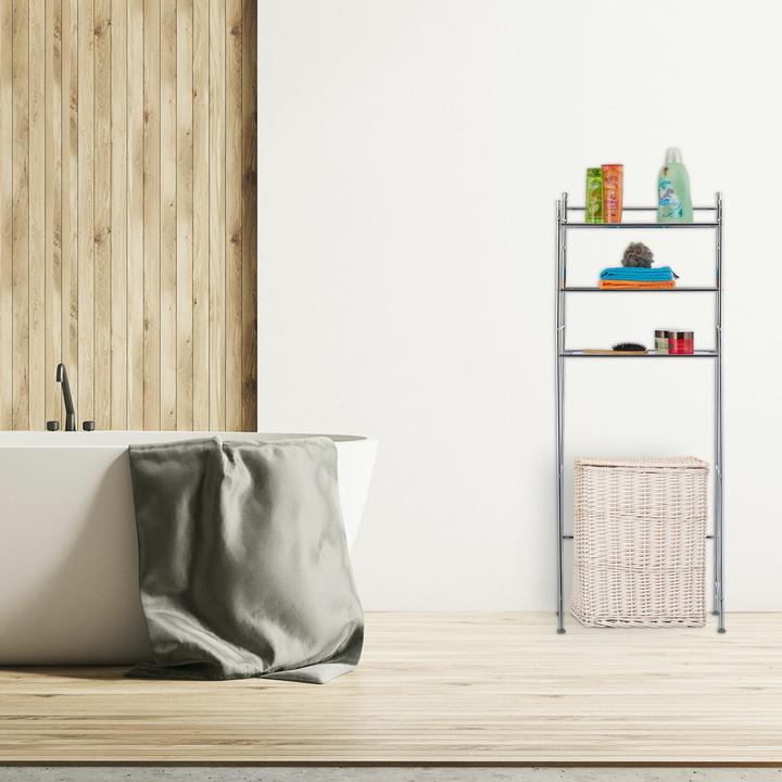 Image du produit Relaxdays Jouets intelligents pour chiens (Jouet intelligent chien)