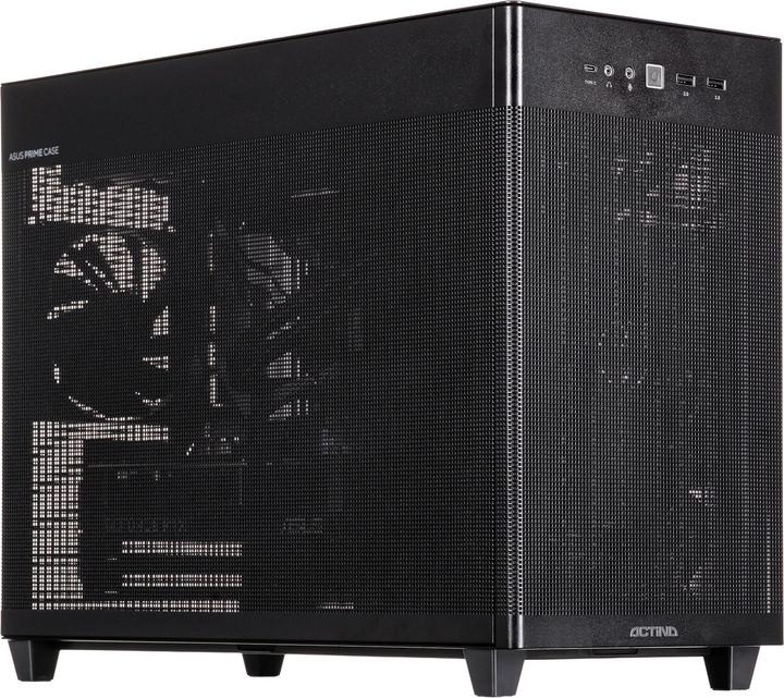 Image du produit Actina . Gaming GameOn (1000 Go, 16 Go)