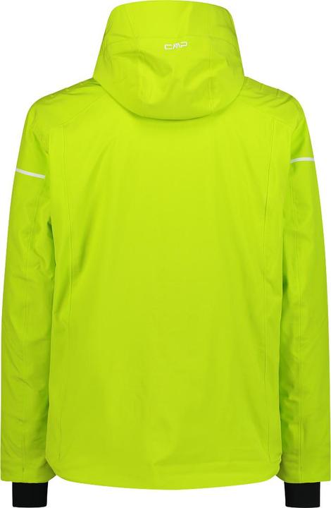 Image du produit CMP Campagnolo Veste de ski (54)