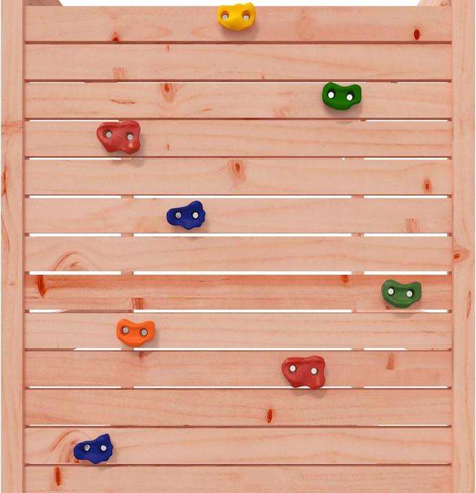 Actual product image vidaXL Tyrone