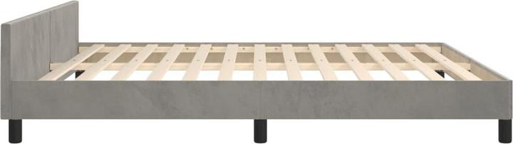 Image du produit vidaXL Xavier