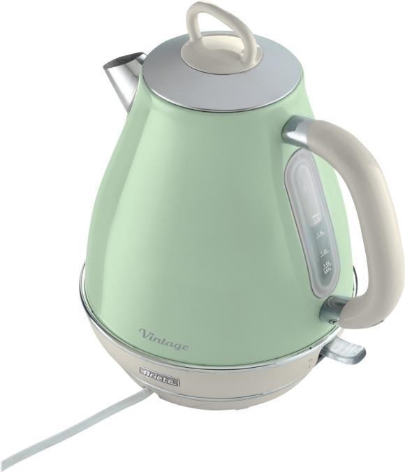 Produktbild Ariete 2869 Vintage (1.70 l, EU-Stecker)