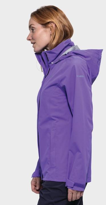 Immagine prodotto Schöffel Jacket Gmund L (34, XS)