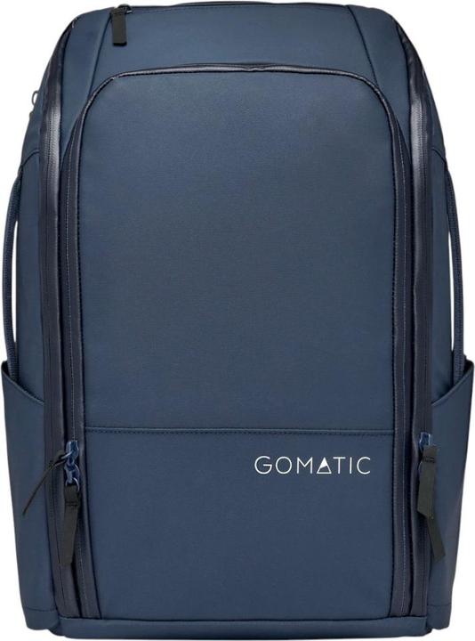 Image du produit Gomatic Sac à dos 14L (17 l)