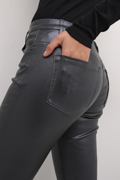 Produktbild Kaffe Viola (42)