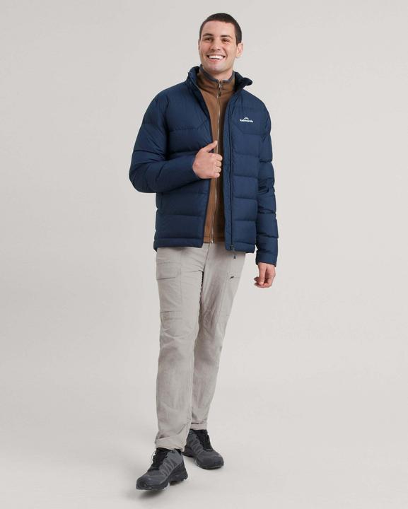 Produktbild Kathmandu Epiq V2 (XL)
