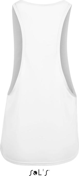 Actual product image Sol's Jamaica (XS)