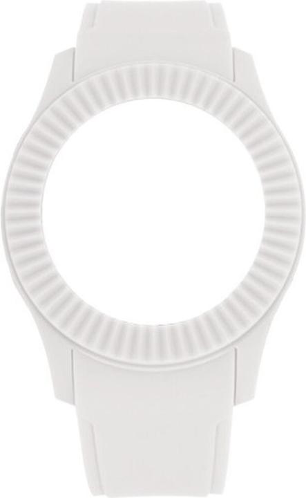 Watx & Colors WATX&COLORS WATCHES Mod. COWA3050 (4.30 cm)