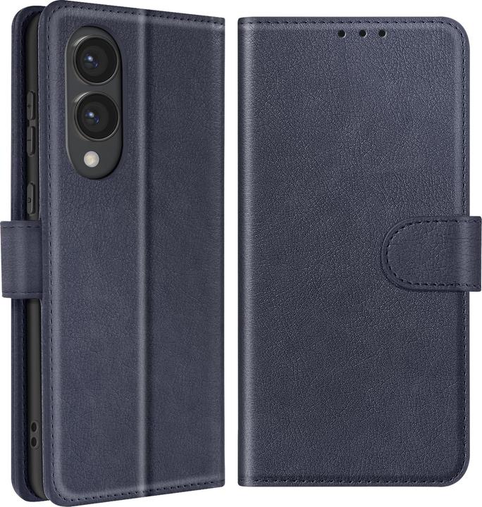 Image du produit Avizar Chesterfield (Samsung Galaxy S25 Edge)