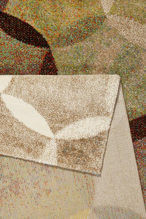 Actual product image Esprit Modernina (120 x 170 cm)