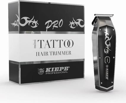 Immagine prodotto Kiepe Mini Trimmer per tatuaggi