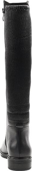 Produktbild Caprice Stiefel (42)