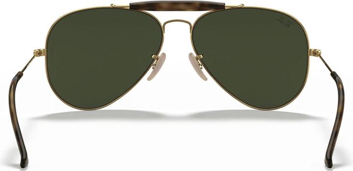 Immagine prodotto Ray Ban Outdoorman