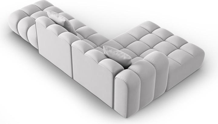 Immagine prodotto Maison Heritage Piki (Divano ad angolo)