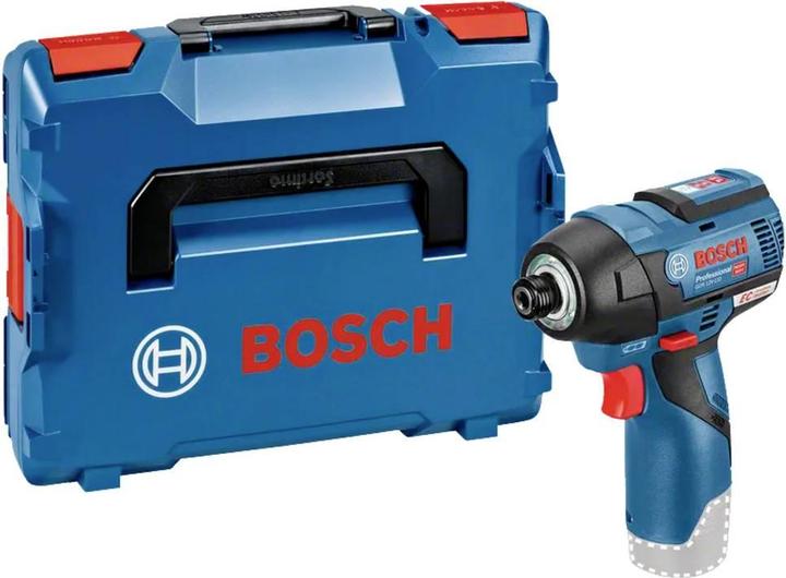 Produktbild Bosch Professional GDR 12V-110 (Akkubetrieb)