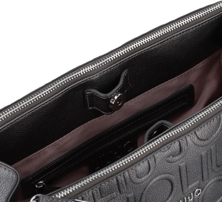 Immagine prodotto Liu Jo Manh Shopper Tasche M 34 cm (12 l)