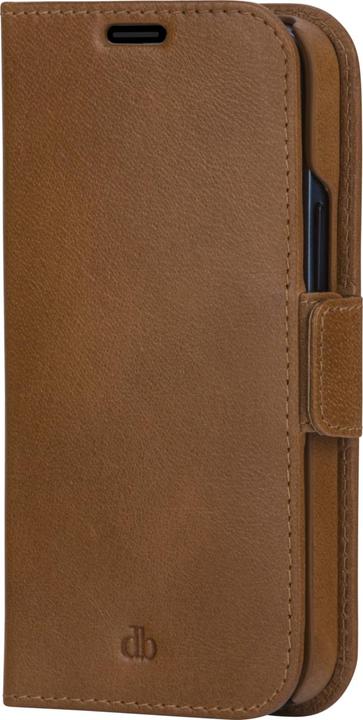 Produktbild dbramante1928 Lynge (Apple iPhone 13 Pro Max)